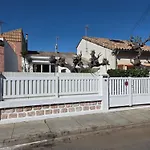 Maison Tres Bon Emplacement * Valras-Plage
