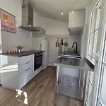 Maison Tres Bon Emplacement *