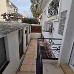 Сasa de vacaciones Maison Tres Bon Emplacement