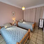 Сasa de vacaciones Maison Tres Bon Emplacement *