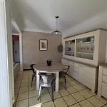 Maison Tres Bon Emplacement