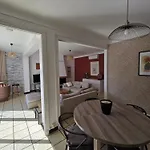 Maison Tres Bon Emplacement Semesterbostad *