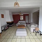 Maison Tres Bon Emplacement Valras-Plage