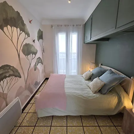 Maison Tres Bon Emplacement Сasa de vacaciones