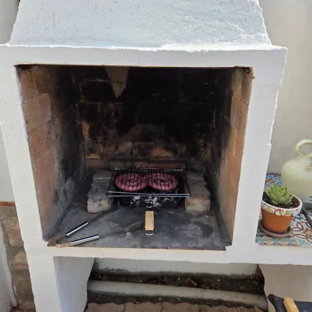 Maison Tres Bon Emplacement Сasa de vacaciones *
